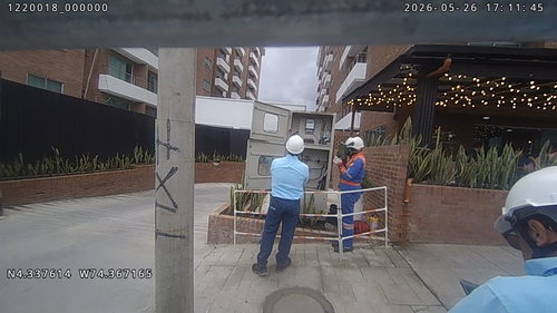 3201220018@2026052617170000 mp4 20260603100027.png