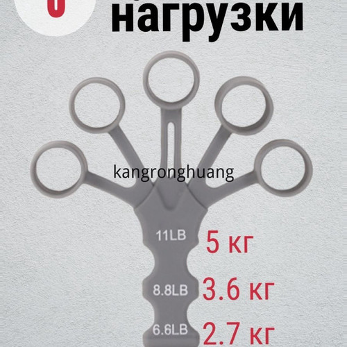 1780498887045.jpg
