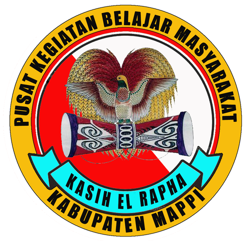 LOGO PKBM KASIH EL'RAPHA.png