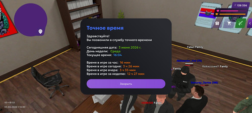 0842fdb0 083a 4a92 a9ea f2d76045d6a0 1 all 1257.jpg
