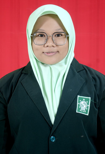 aghni amelia putri.jpg