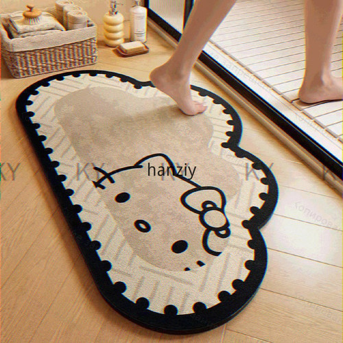 1780500296890.jpg
