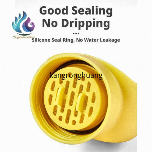 1780500464873.jpg