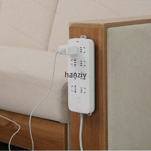1780500470074.jpg