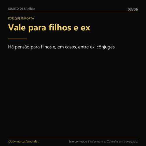 42c55f54283d.png