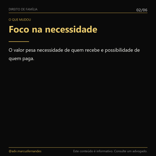 4609ffb3500e.png