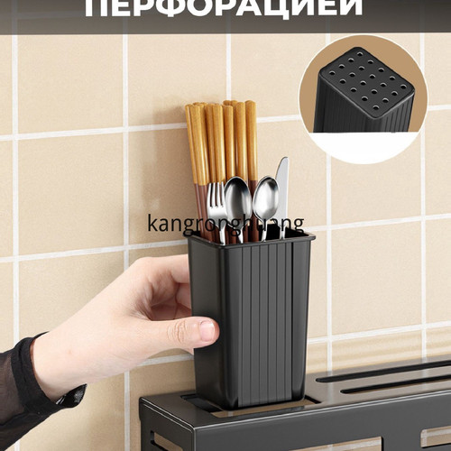 1780500620341.jpg