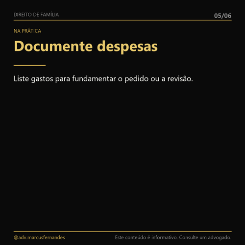 67bdf7359c8f.png