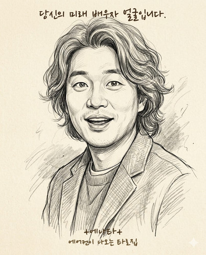 sketch 1780500605.jpg