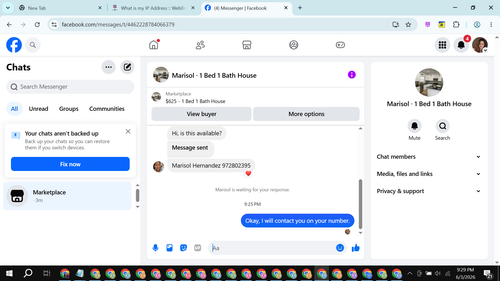 Screenshot (19).png