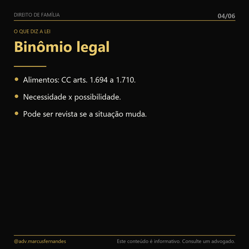 534bd9b228a9.png