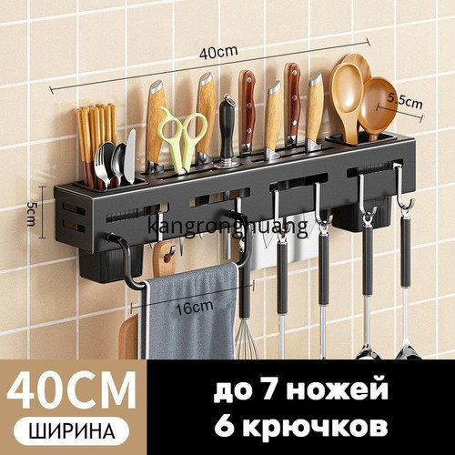 1780500620341.jpg