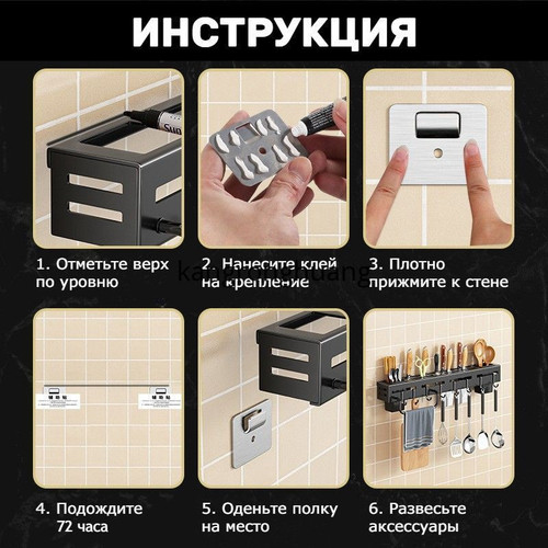 1780500620341.jpg