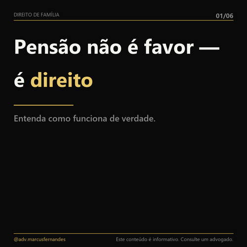 8d946440e923.png