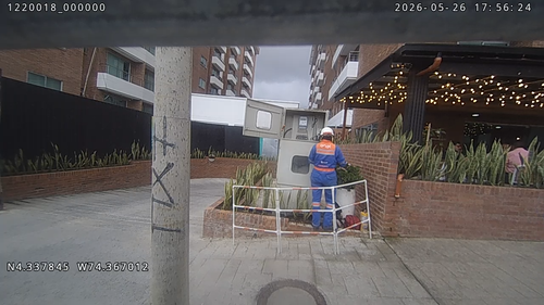 3201220018@2026052617570000 mp4 20260603100630.png