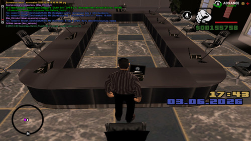 screenshot 2026.06.03 18.43.47.885.jpg