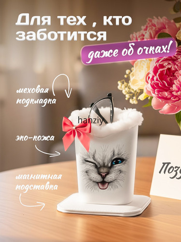 1780500143416.jpg