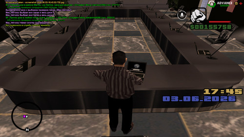 screenshot 2026.06.03 18.45.03.143.jpg