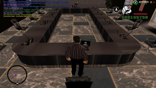 screenshot 2026.06.03 18.43.53.732.jpg