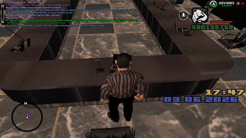 screenshot 2026.06.03 18.47.39.940.jpg