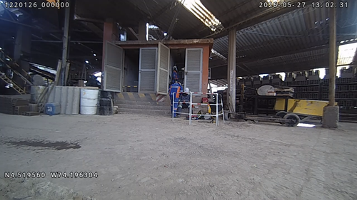 3201220126@2026052713030200 mp4 20260603102219.png