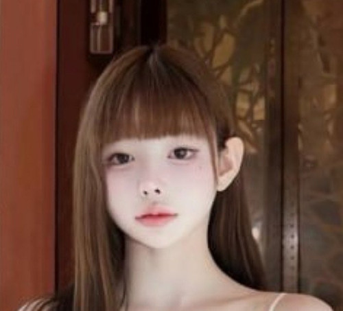 face.jpg