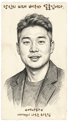 sketch 1780499980.jpg