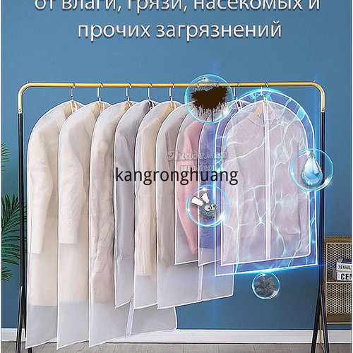 1780499050542.jpg