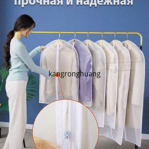 1780499050544.jpg