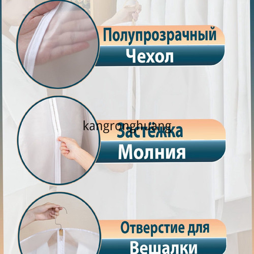 1780499050544.jpg