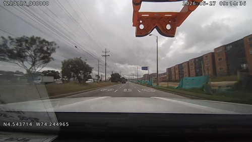3201220126@2026052709150000 mp4 20260603103201.png