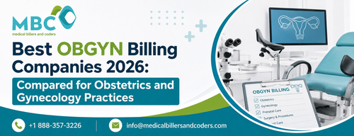 Best OBGYN Billing Companies 2026 Compared for Obstetrics and Gynecology Practices.png
