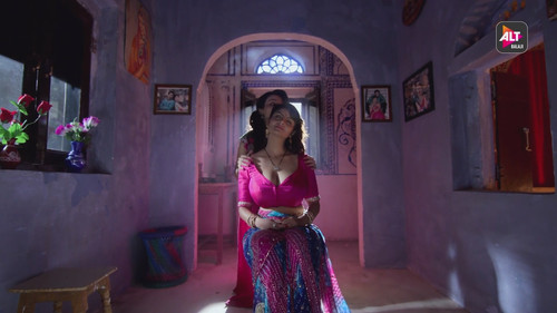Gandii Baat (2019) S02 Complete ALTBalaji Hindi Web Series 1080p WEB DL 5.8GB(1Filmy4Wap.Cloud).mkv .jpg