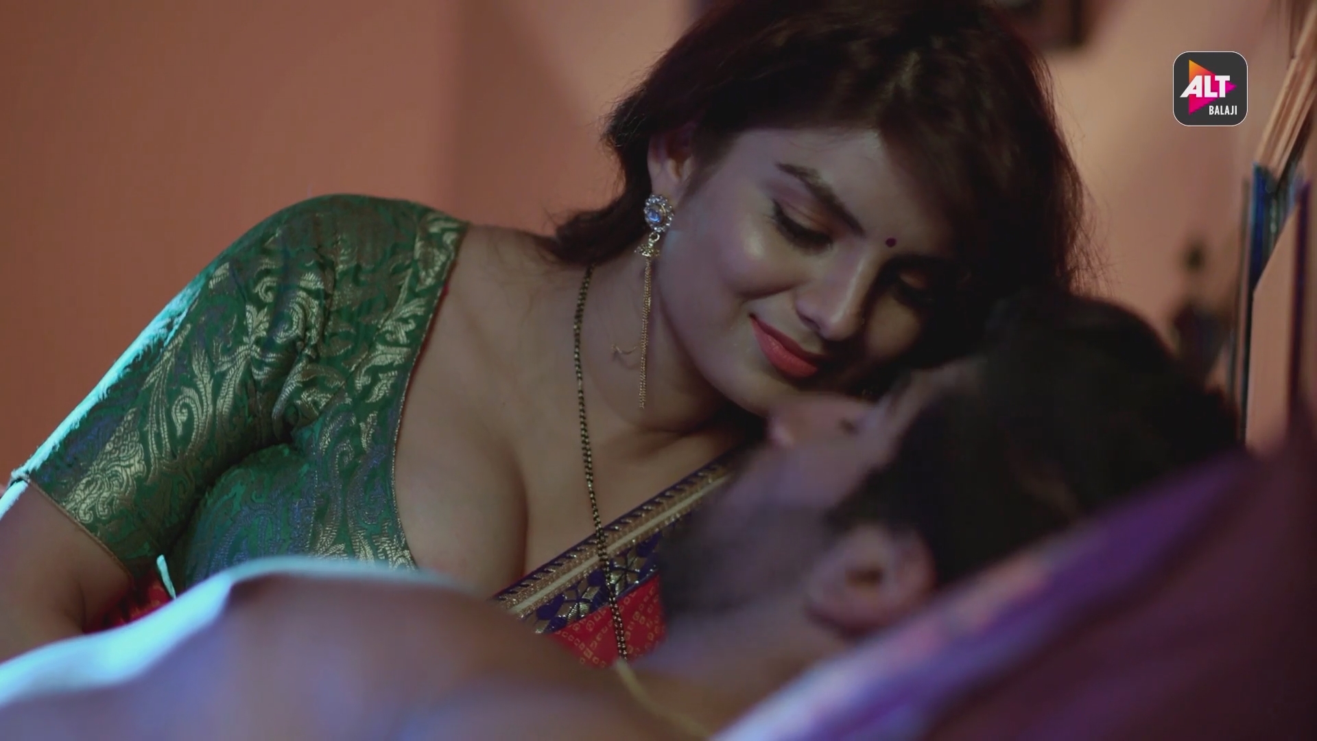 Gandii Baat (2019) S02 Complete ALTBalaji Hindi Web Series 1080p WEB DL 5.8GB(1Filmy4Wap.Cloud).mkv 