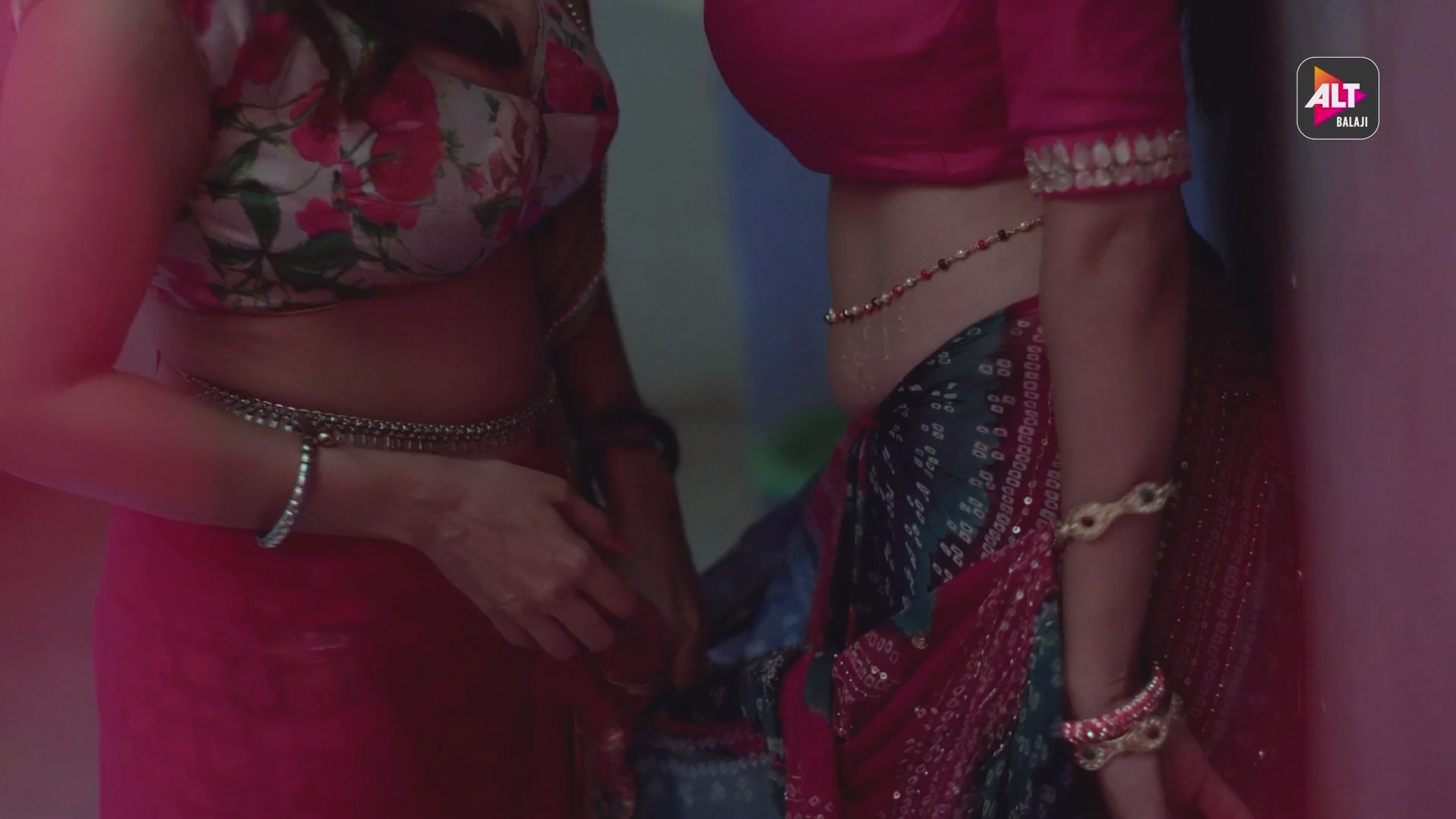 Gandii Baat (2019) S02 Complete ALTBalaji Hindi Web Series 1080p WEB DL 5.8GB(1Filmy4Wap.Cloud).mkv 