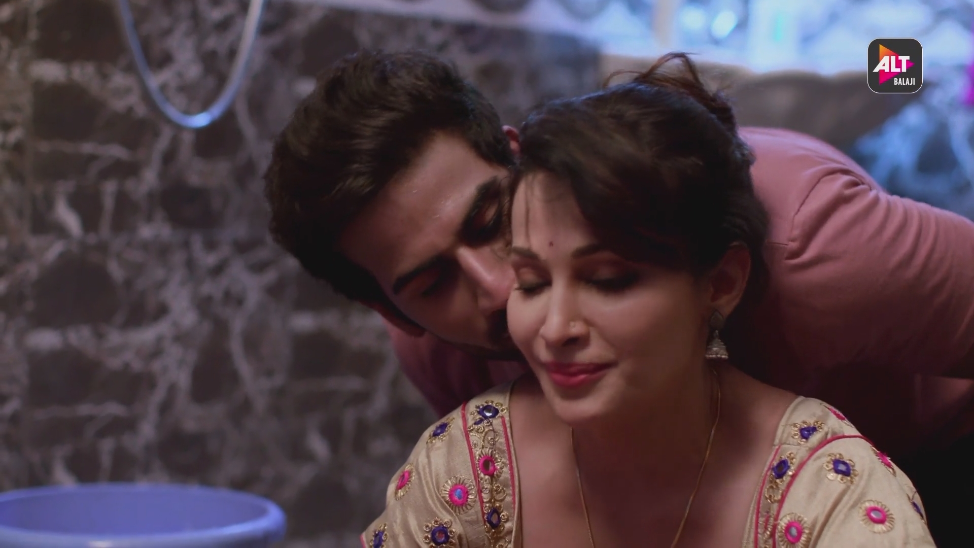 Gandii Baat (2019) S02 Complete ALTBalaji Hindi Web Series 1080p WEB DL 5.8GB(1Filmy4Wap.Cloud).mkv 