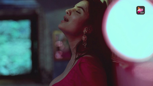 Gandii Baat (2019) S02 Complete ALTBalaji Hindi Web Series 1080p WEB DL 5.8GB(1Filmy4Wap.Cloud).mkv .jpg