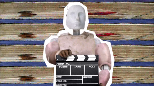 vlcsnap 2026 08 18 19h20m23s823.png