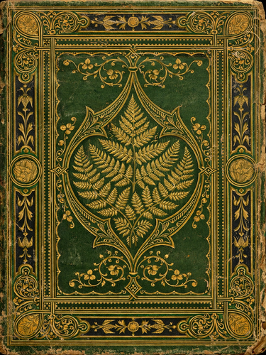 cover1.png