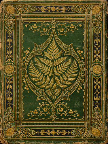 cover2.png