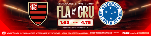 BANNER FLAMENGO X CRUZEIRO LIBERTA.png