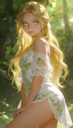 a959c840ffbbd4587de17a061b0d42a4.jpg