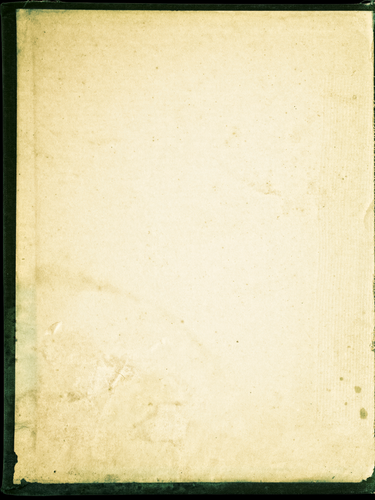 inside cover L.png