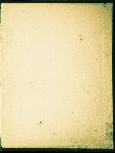 inside cover R.png