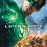enshot 1 (1).png