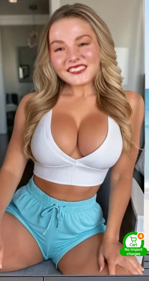 CL19ewu.md.jpg
