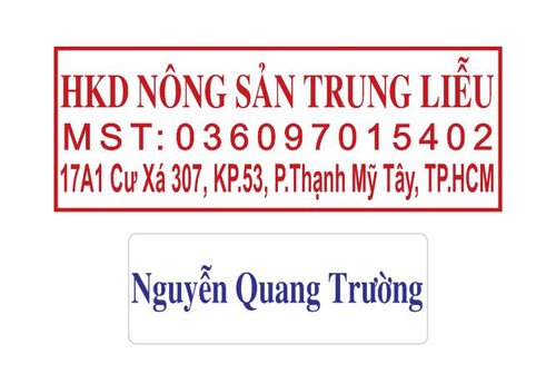 trung lieu.jpg