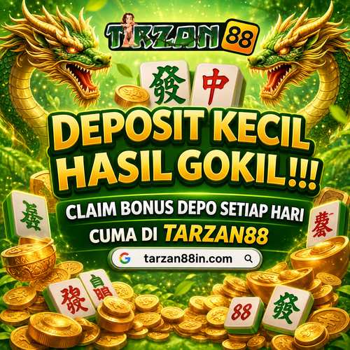 DEPOSIT KECIL, HASIL GOKIL! CLAIM BONUS DEPO SETIAP HARI!.png