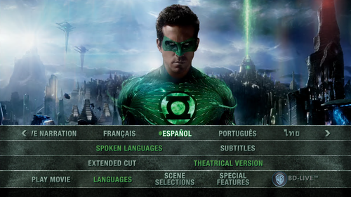 Screenshot 3.png