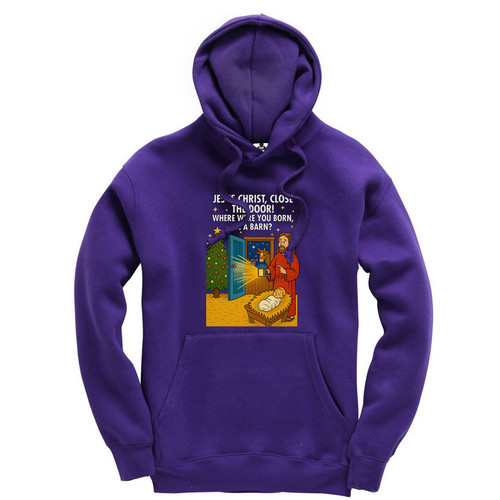 4 purple.jpg